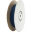 Picture of DEI Protect-A-Wire 5-16in 8mm x 50ft - Blue