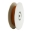 Picture of DEI Protect-A-Wire 5-16in 8mm x 50ft - Red