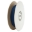 Picture of DEI Protect-A-Wire 3-16in 5mm x 50ft - Blue