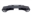 Picture of Torque Solution 08+ Subaru WRX-STI Rear Differential Brace - Black