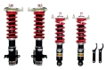 Picture of Pedders 2015+ Subaru WRX-STi Extreme Xa Coilover Kit
