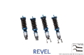 Picture of Revel Touring Sport Damper 94-01 Acura Integra - 1992-1995 Honda Civic