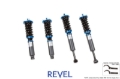 Picture of Revel Touring Sport Damper 04-08 Acura TSX - 03-07 Honda Accord