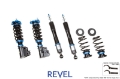 Picture of Revel Touring Sport Damper 06-11 Honda Civic