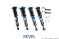 Picture of Revel Touring Sport Damper 06-13 Lexus IS250 RWD - IS350 RWD - 06 GS300 RWD - 07-12 GS350 RWD