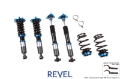Picture of Revel Touring Sport Damper 16-17 Lexus IS200T RWD - 14-15 IS250 RWD - 14-17 IS350 RWD
