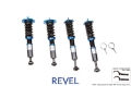Picture of Revel Touring Sport Damper 98-05 Lexus GS300 - 98-00 GS400 - 01-05 GS430