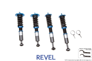 Picture of Revel Touring Sport Damper 98-05 Lexus GS300 - 98-00 GS400 - 01-05 GS430