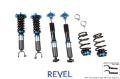 Picture of Revel Touring Sport Damper 13-17 Lexus GS350 RWD