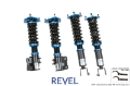 Picture of Revel Touring Sport Damper 03-05 Mitsubishi EVO VIII - 06 EVO IX