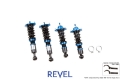 Picture of Revel Touring Sport Damper 89-97 Mazda Miata - 98-05 MX-5 Miata
