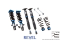 Picture of Revel Touring Sport Damper 10-13 Mazda Mazda3