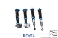 Picture of Revel Touring Sport Damper 89-94 Nissan 240SX