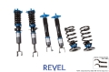 Picture of Revel Touring Sport Damper 03-07 Infiniti G35 Coupe - 03-06 G35 Sedan RWD - 03-08 Nissan 350Z