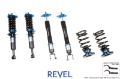 Picture of Revel Touring Sport Damper 07-08 G35 Sedan RWD - 14-15 Q60 RWD - 09-17 Nissan 370Z