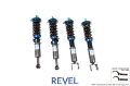 Picture of Revel Touring Sport Damper 16-17 Infiniti Q60 RWD