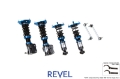 Picture of Revel Touring Sport Damper 13-22 Toyota GR86 - Subaru BRZ - Scion FR-S