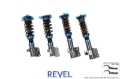 Picture of Revel Touring Sport Damper 02-07 Subaru Impreza WRX - 04 Impreza WRX STI