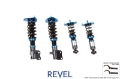 Picture of Revel Touring Sport Damper 08-14 Subaru WRX
