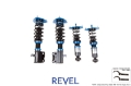 Picture of Revel Touring Sport Damper 08-14 Subaru WRX STI