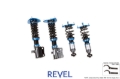 Picture of Revel Touring Sport Damper 15-17 Subaru WRX - 15-17 WRX STI