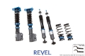 Picture of Revel Touring Sport Damper 10-15 Toyota Prius