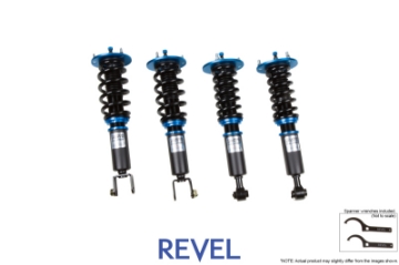 Picture of Revel Touring Sport Damper 93-98 Toyota Supra