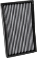 Picture of K&N 05-18 Chevrolet Corvette Z06-ZR1 Cabin Air Filter