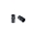 Picture of Injector Dynamics +14mm Bottom Adapter 14mm Lower O-Ring - Black