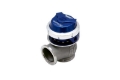 Picture of Turbosmart WG40 Gen V Compgate 40mm - 7 PSI Blue