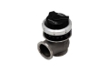 Picture of Turbosmart GenV CompGate40 7psi External Wastegate - Black
