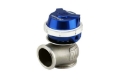 Picture of Turbosmart WG45 Gen V Hyper-Gate 45 7psi Blue