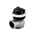 Picture of Turbosmart GenV HyperGate45 7psi External Wastegate - Black