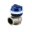 Picture of Turbosmart WG45 Gen V Hyper-Gate 45 14psi Blue