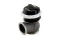 Picture of Turbosmart Gen V WG45 HyperGate45 External Wastegate - Black