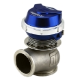 Picture of Turbosmart WG45 Gen V Hyper-Gate 45 Motorsport 14psi Blue