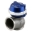 Picture of Turbosmart WG60 Gen V Power-Gate 60 7psi Blue