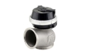 Picture of Turbosmart GenV PowerGate60 14psi External Wastegate - Black