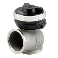 Picture of Turbosmart WG60 Gen V Power-Gate 60 CG - 5psi Black