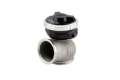 Picture of Turbosmart WG60 Gen V Power-Gate 60 CG - 5psi Black