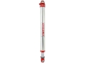 Picture of aFe POWER Control Sway-A-Way Airshock 2-5in x 16in