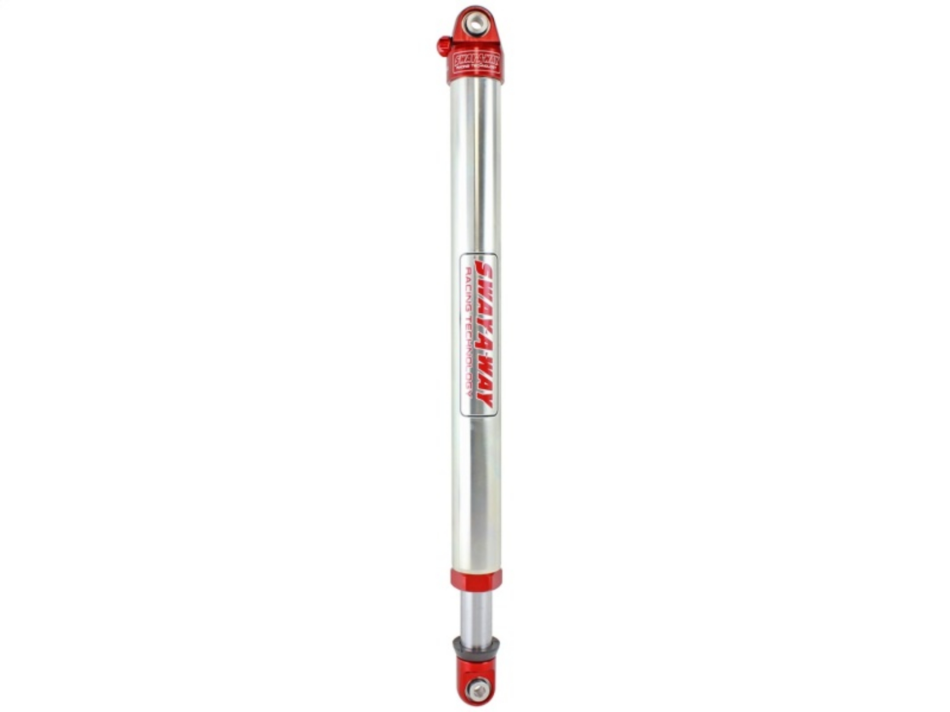 Picture of aFe POWER Control Sway-A-Way Airshock 2-5in x 16in