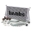 Picture of Banks Power 11-16 Chevy-GMC 6-6L Duramax Techni-Cooler System w- Boost Tubes