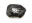 Picture of K&N PreCharger Air Filter Wrap Black Polyster 3-25in Height 6in Inside Diameter
