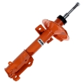 Picture of Koni STR-T Orange Shock 11-17 Dodge Charger-Challenger - 11-17 Chrysler 300  - Front