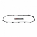 Picture of Skunk2 Ultra Race Series Centerfeed Plenum - Black