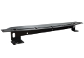 Picture of N-Fab LBM Bumper Mounts 16-17 Toyota Tacoma - Tex- Black