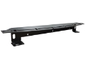 Picture of N-Fab LBM Bumper Mounts 16-17 Toyota Tacoma - Tex- Black