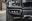 Picture of N-Fab LBM Bumper Mounts 2017 Ford Raptor - Tex- Black