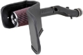 Picture of K&N 03-08 Toyota 4Runner V6-4-0L AirCharger Performance Intake
